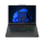Lenovo Legion Pro7-16 R9-7945HX/32GB/2TB/Win11 RTX4080 240Hz - 1188502 - zdjęcie 3